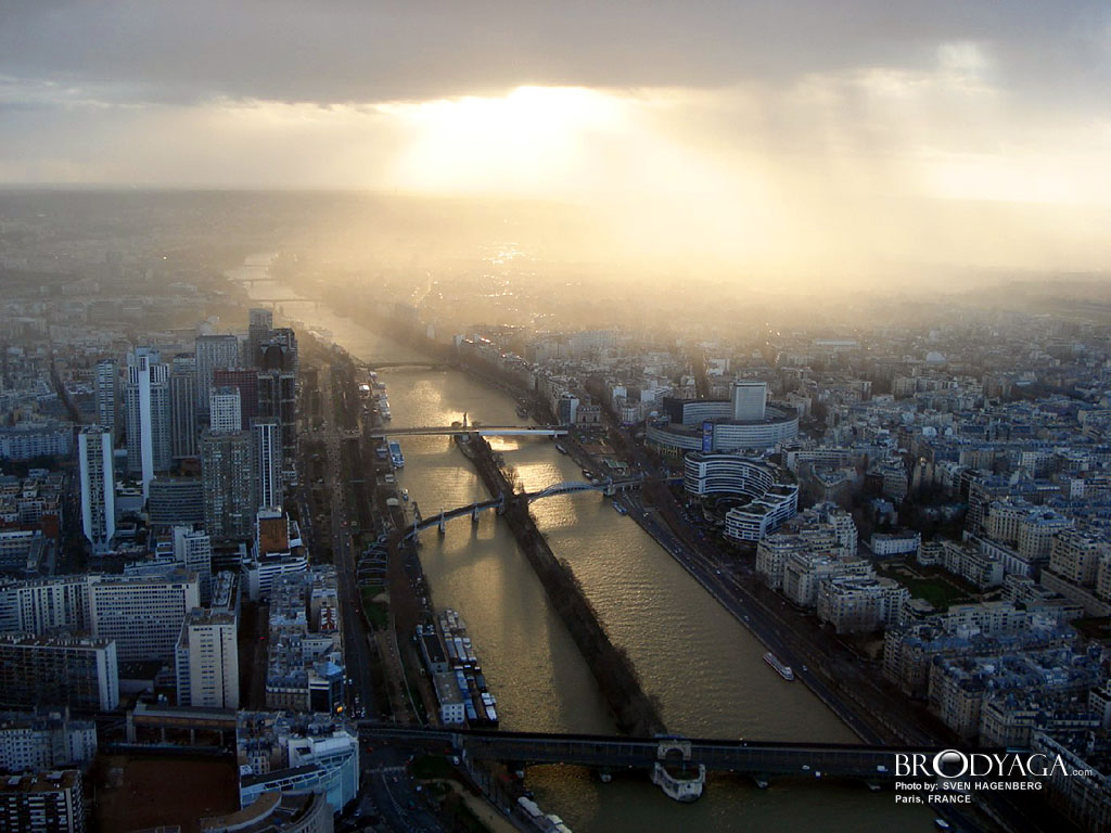 Seine